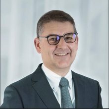 Giuseppe Curigliano