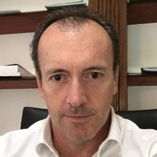 Roberto Lugli