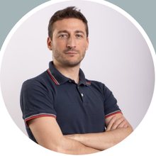 Saverio Patruno
